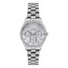 Slazenger Γυναικείο Ρολόι με μπρασελέ SL.09.2069.4.01 1 7056 001 1 Slazenger Γυναικείο Ρολόι με μπρασελέ SL.09.2069.4.01 watchbox.gr