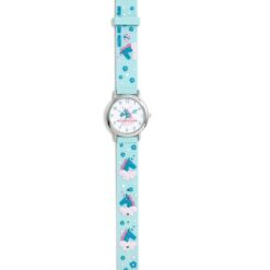 Agatha Ruiz de La Prada Παιδικό Ρολόι AGR292A