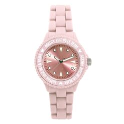 Agatha Ruiz de La Prada Παιδικό Ρολόι AGR341
