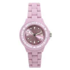 Agatha Ruiz de La Prada Παιδικό Ρολόι AGR344