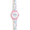 AGR358 FOTO AGR358 Agatha Ruiz de La Prada Παιδικό Ρολόι AGR358 watchbox.gr