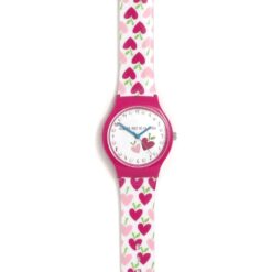 Agatha Ruiz de La Prada Παιδικό Ρολόι AGR362
