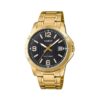 Ρολόι Casio Standard MTP-V004G-1BUDF 1 MTP V004G 1BUDF 1 720x Ρολόι Casio Standard MTP-V004G-1BUDF watchbox.gr