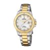 Festina Γυναικείο Ρολόι με μπρασελέ F20504/2 1 P 1 f20504 2 1024x1024 1 Festina Γυναικείο Ρολόι με μπρασελέ F20504/2 watchbox.gr