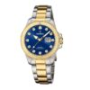 P 1 f20504 3 1024x1024 1 1 Festina Γυναικείο Ρολόι με μπρασελέ F20504/3 watchbox.gr