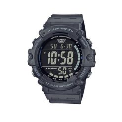 Ρολόι Casio Standard AE-1500WH-8BVEF