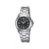 Ρολόι Casio Standard LTP-1259PD-1AEF 2 Roloi CASIO COLLECTION LTP 1259PD 1AEG 1 Ρολόι Casio Standard LTP-1259PD-1AEF watchbox.gr