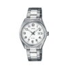 Roloi CASIO COLLECTION LTP 1302PD 7BVEG 1 Ρολόι Casio Standard LTP-1302PD-7BVEG watchbox.gr