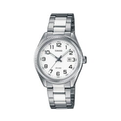 Ρολόι Casio Standard LTP-1302PD-7BVEG