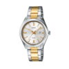 Ρολόι Casio Standard LTP-1302PSG-7AVEG
