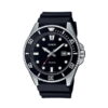 Ρολόι Casio Collection MDV-10-1A1VEF 1 Roloi CASIO COLLECTION MDV 107 1A1VEF 5 Ρολόι Casio Collection MDV-10-1A1VEF watchbox.gr