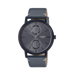 Ρολόι Casio Standard MTP-B310BL-1AVEF