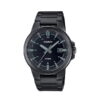 Ρολόι Casio Standard MTP-E173B-1AVEF 2 Roloi CASIO COLLECTION MTP E173B 1AVEF 5 Ρολόι Casio Standard MTP-E173B-1AVEF watchbox.gr