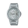 Ρολόι Casio Standard MTP-E173D-7AVEF 2 Roloi CASIO COLLECTION MTP E173D 7AVEF 5 Ρολόι Casio Standard MTP-E173D-7AVEF watchbox.gr