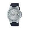Ρολόι Casio Standard MTP-E173L-7AVEF 1 Roloi CASIO COLLECTION MTP E173L 7AVEF 5 Ρολόι Casio Standard MTP-E173L-7AVEF watchbox.gr