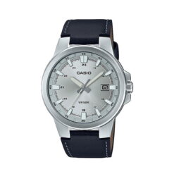 Ρολόι Casio Standard MTP-E173L-7AVEF