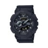 Ρολόι Casio G-Shock 40th Anniversary Remaster GA-114RE-1AER 2 Roloi CASIO G SHOCK GA 114RE 1AER 3 Ρολόι Casio G-Shock 40th Anniversary Remaster GA-114RE-1AER watchbox.gr