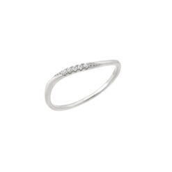 Δαχτυλίδι από ασήμι 925 με ζιργκόν SSR3239SR