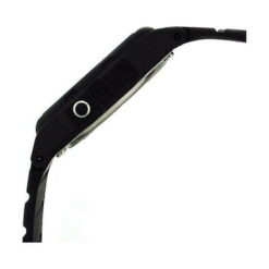 Ρολόι Casio Standard W-59-1VQES 8 fixedratio 20220802185320 3a11c450 Ρολόι Casio Standard W-59-1VQES watchbox.gr