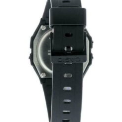 Ρολόι Casio Standard W-59-1VQES 9 fixedratio 20220802185321 15e5cabe 1 Ρολόι Casio Standard W-59-1VQES watchbox.gr
