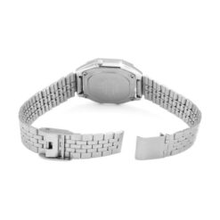 Ρολόι Casio Vintage LA680WEA-7EF 7 fixedratio 20220803103857 6d5623a7 Ρολόι Casio Vintage LA680WEA-7EF watchbox.gr