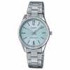 Ρολόι Casio Standard LTP-V005D-2BUDF 2 image 2 Ρολόι Casio Standard LTP-V005D-2BUDF watchbox.gr