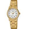 Ρολόι Casio Standard LTP-V004G-7B2UDF 1 ltp v002g 7b2udf Ρολόι Casio Standard LTP-V004G-7B2UDF watchbox.gr