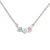 Κολιέ παιδικό από ασήμι 925 Agatha Ruiz de La Prada 1 rtlc2bxxfaf7y3f6fiqr 1000x1000 1 Κολιέ παιδικό από ασήμι 925 Agatha Ruiz de La Prada watchbox.gr