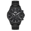 sl096526201 569853 600x Slazenger Ανδρικό Ρολόι με μπρασελέ SL.09.6526.2.01 watchbox.gr