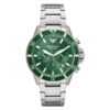 AR11500NEWWWWWWW 1120x1400 1 Emporio Armani Diver AR11500 watchbox.gr