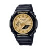 Ρολόι Casio G-Shock GA-2100GB-1AER 2 G SHOCK G CLASSIC GA 2100GB 1AER GOLD AND SILVER COLOR 550x550 55931 1 Ρολόι Casio G-Shock GA-2100GB-1AER watchbox.gr