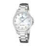 Festina Γυναικείο Ρολόι Ηλιακό με μπρασελέ F20654/1 2 P 1 f20654 1 1024x1024 1 Festina Γυναικείο Ρολόι Ηλιακό με μπρασελέ F20654/1 watchbox.gr