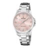 Festina Γυναικείο Ρολόι Ηλιακό με μπρασελέ F20654/2 2 P 1 f20654 2 1024x1024 1 Festina Γυναικείο Ρολόι Ηλιακό με μπρασελέ F20654/2 watchbox.gr