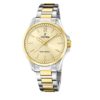 Festina Γυναικείο Ρολόι Ηλιακό με μπρασελέ F20655/3 1 P 1 f20655 3 1024x1024 1 Festina Γυναικείο Ρολόι Ηλιακό με μπρασελέ F20655/3 watchbox.gr