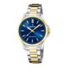 Festina Γυναικείο Ρολόι Ηλιακό με μπρασελέ F20655/4 2 P 1 f20655 4 1024x1024 1 Festina Γυναικείο Ρολόι Ηλιακό με μπρασελέ F20655/4 watchbox.gr