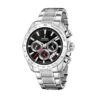 Festina Ανδρικό Ρολόι Χρονογράφος με μπρασελέ F20668/4 2 P 1 f20668 4 1024x1024 1 Festina Ανδρικό Ρολόι Χρονογράφος με μπρασελέ F20668/4 watchbox.gr