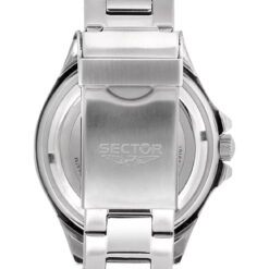 R3253161021 4 Ρολόι Sector 230 R323161021 watchbox.gr