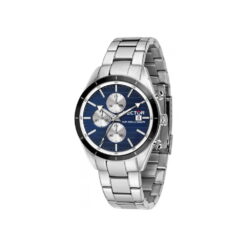 Ρολόι Sector 770 Chronograph R3273616007