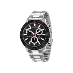 Ρολόι Sector 270 Chronograph R3273778002