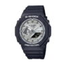 Ρολόι Casio G-Shock GA-2100SB-1AER 2 casio g shock classic ga 2100sb 1aer p 1 Ρολόι Casio G-Shock GA-2100SB-1AER watchbox.gr