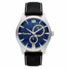 fixedratio 20220802194246 timberland ferndale 15639js 03 navy black Timberland Ferndale TBL15639JS/03 watchbox.gr