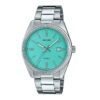 mtp 1302pd 2a2vef Ρολόι Casio Standard MTP-1302PD-2A2VEF watchbox.gr