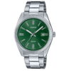 Ρολόι Casio Standard MTP-1302-PD-3AVEF 2 mtp 1302pd 3avef Ρολόι Casio Standard MTP-1302-PD-3AVEF watchbox.gr