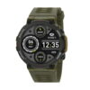 Marea Smartwatch B60004-2 1 popup 31102023111842 Marea Smartwatch B60004-2 watchbox.gr