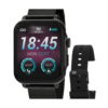 Marea Smartwatch B63002-1 1 popup 31102023113044 Marea Smartwatch B63002-1 watchbox.gr