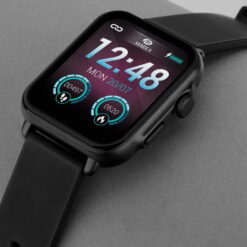 Marea Smartwatch B63002-1 5 popup 31102023113053 Marea Smartwatch B63002-1 watchbox.gr