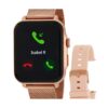 Marea Smartwatch B63002-3 Bluetooth Talk 1 popup 3110202311333 Marea Smartwatch B63002-3 Bluetooth Talk watchbox.gr