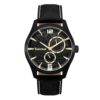 Ρολόι Timberland Ferndale TBL15639JS/02 1 tbl.15639jsb 02 1 Ρολόι Timberland Ferndale TBL15639JS/02 watchbox.gr
