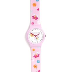Agatha Ruiz de La Prada Παιδικό Ρολόι AGR360
