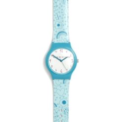 Agatha Ruiz de La Prada Παιδικό Ρολόι AGR365